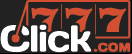 777click.casinowinning.net